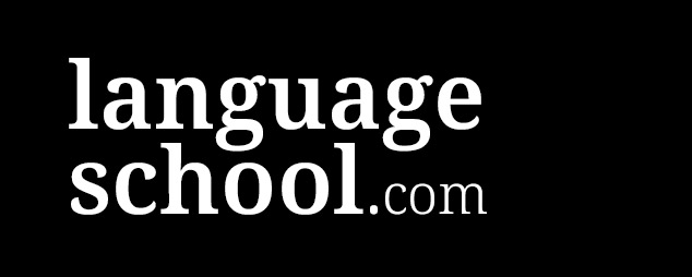 languageschool.com